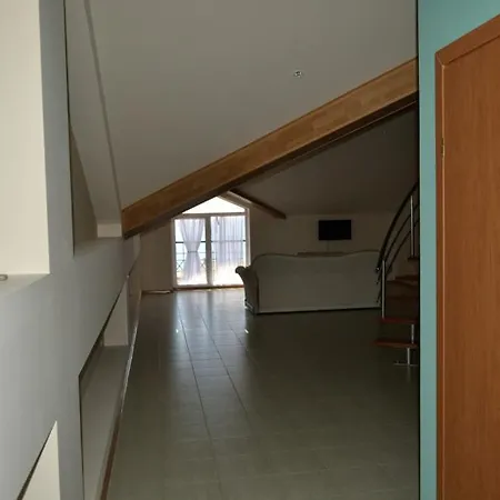 Nice Apartments, Low Price