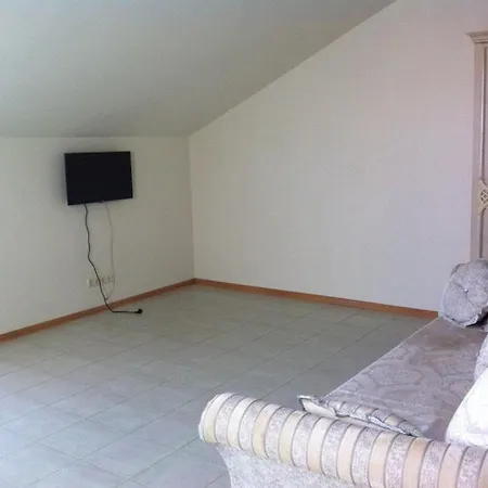 Nice Apartments, Low Price