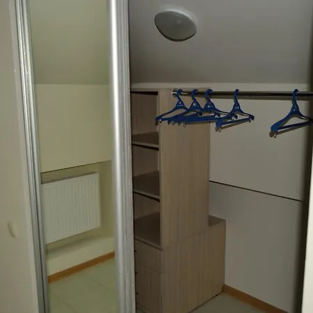 Nice Apartments, Low Price *